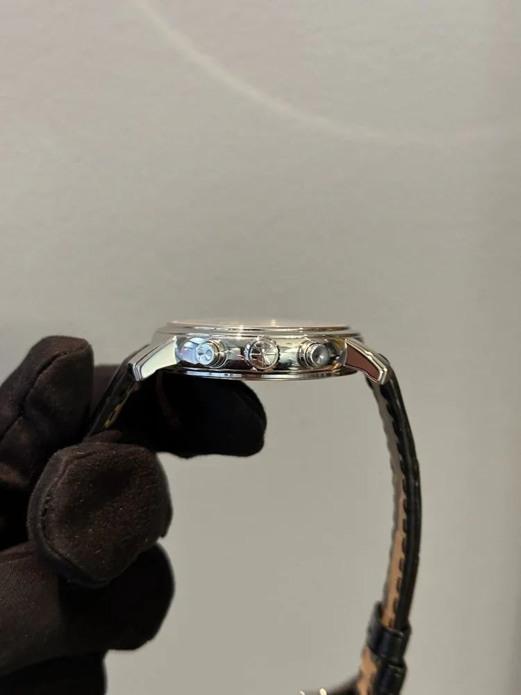 Vacheron Constantin Malte 47120